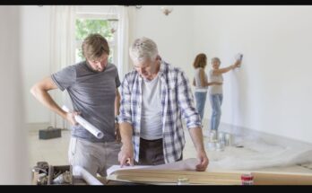 Cost-Effective Home Improvements That Can Offer Long-Term Benefits