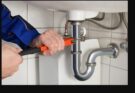 How to Prepare Your Plumbing for Cold Weather