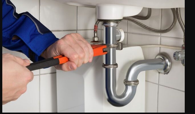 How to Prepare Your Plumbing for Cold Weather