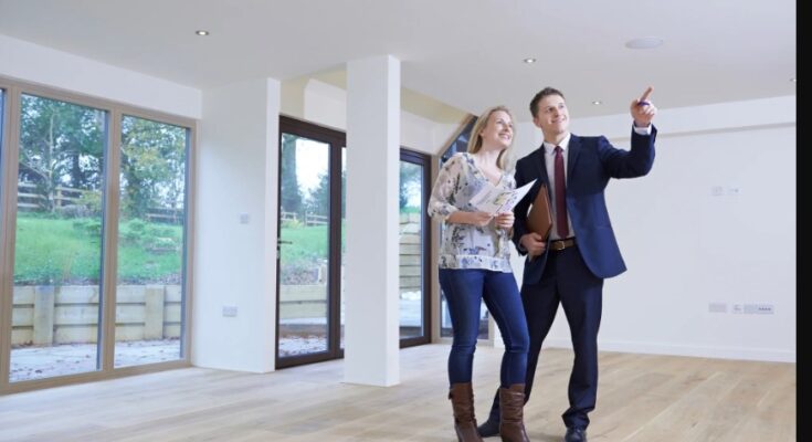 Property types prospective buyers can expect to see in dorset