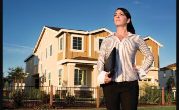 Role of Real Estate Agents in Property Investing