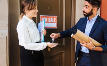 Selling Your House Faster