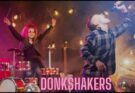 DonkShakers Brand