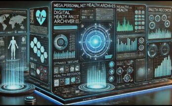 Mega-Personal.net Health Archives